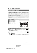 Preview for 284 page of Toyota RAV4 Hybrid 2018 Service Manual