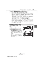 Preview for 287 page of Toyota RAV4 Hybrid 2018 Service Manual