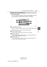 Preview for 293 page of Toyota RAV4 Hybrid 2018 Service Manual