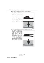 Preview for 296 page of Toyota RAV4 Hybrid 2018 Service Manual