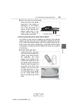 Preview for 297 page of Toyota RAV4 Hybrid 2018 Service Manual