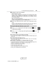 Preview for 303 page of Toyota RAV4 Hybrid 2018 Service Manual