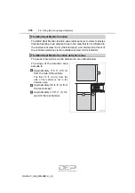 Preview for 306 page of Toyota RAV4 Hybrid 2018 Service Manual