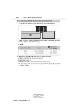 Preview for 310 page of Toyota RAV4 Hybrid 2018 Service Manual