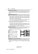 Preview for 322 page of Toyota RAV4 Hybrid 2018 Service Manual