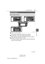 Preview for 333 page of Toyota RAV4 Hybrid 2018 Service Manual