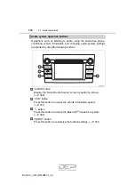 Preview for 334 page of Toyota RAV4 Hybrid 2018 Service Manual