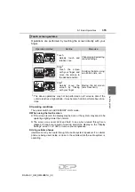 Preview for 335 page of Toyota RAV4 Hybrid 2018 Service Manual