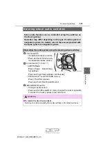 Preview for 337 page of Toyota RAV4 Hybrid 2018 Service Manual