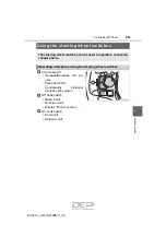 Preview for 401 page of Toyota RAV4 Hybrid 2018 Service Manual