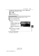 Preview for 413 page of Toyota RAV4 Hybrid 2018 Service Manual