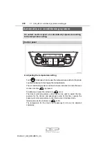 Preview for 430 page of Toyota RAV4 Hybrid 2018 Service Manual