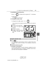 Preview for 431 page of Toyota RAV4 Hybrid 2018 Service Manual