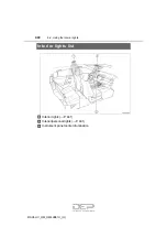 Preview for 440 page of Toyota RAV4 Hybrid 2018 Service Manual