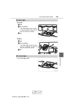 Preview for 441 page of Toyota RAV4 Hybrid 2018 Service Manual