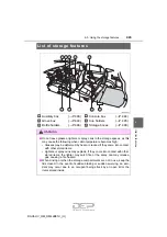 Preview for 443 page of Toyota RAV4 Hybrid 2018 Service Manual