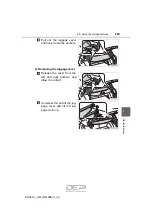 Preview for 449 page of Toyota RAV4 Hybrid 2018 Service Manual