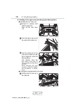 Preview for 452 page of Toyota RAV4 Hybrid 2018 Service Manual