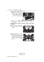 Preview for 454 page of Toyota RAV4 Hybrid 2018 Service Manual