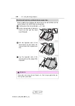 Preview for 456 page of Toyota RAV4 Hybrid 2018 Service Manual