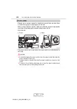 Preview for 458 page of Toyota RAV4 Hybrid 2018 Service Manual