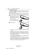 Preview for 462 page of Toyota RAV4 Hybrid 2018 Service Manual