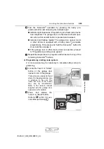 Preview for 463 page of Toyota RAV4 Hybrid 2018 Service Manual