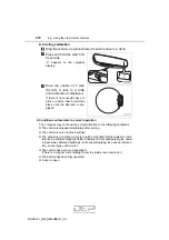 Preview for 470 page of Toyota RAV4 Hybrid 2018 Service Manual