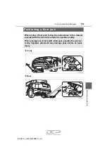 Preview for 491 page of Toyota RAV4 Hybrid 2018 Service Manual