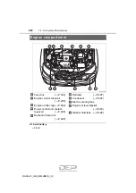 Preview for 492 page of Toyota RAV4 Hybrid 2018 Service Manual