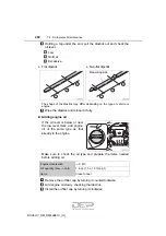 Preview for 494 page of Toyota RAV4 Hybrid 2018 Service Manual