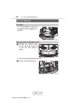 Preview for 500 page of Toyota RAV4 Hybrid 2018 Service Manual