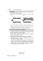 Preview for 506 page of Toyota RAV4 Hybrid 2018 Service Manual