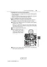 Preview for 507 page of Toyota RAV4 Hybrid 2018 Service Manual