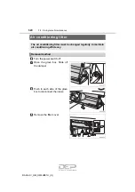 Preview for 520 page of Toyota RAV4 Hybrid 2018 Service Manual