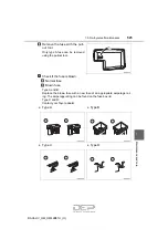 Preview for 525 page of Toyota RAV4 Hybrid 2018 Service Manual