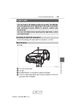 Preview for 527 page of Toyota RAV4 Hybrid 2018 Service Manual