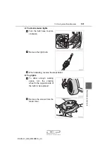 Preview for 531 page of Toyota RAV4 Hybrid 2018 Service Manual