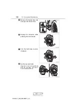 Preview for 532 page of Toyota RAV4 Hybrid 2018 Service Manual