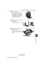 Preview for 533 page of Toyota RAV4 Hybrid 2018 Service Manual