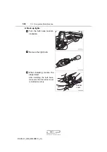 Preview for 536 page of Toyota RAV4 Hybrid 2018 Service Manual