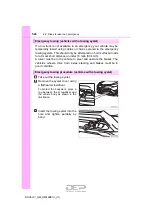 Preview for 546 page of Toyota RAV4 Hybrid 2018 Service Manual