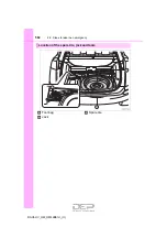 Preview for 582 page of Toyota RAV4 Hybrid 2018 Service Manual