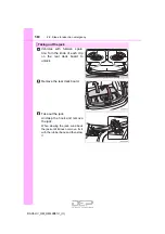 Preview for 584 page of Toyota RAV4 Hybrid 2018 Service Manual