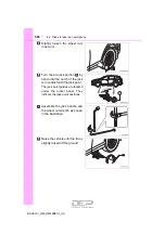 Preview for 586 page of Toyota RAV4 Hybrid 2018 Service Manual