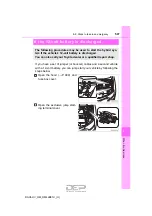 Preview for 597 page of Toyota RAV4 Hybrid 2018 Service Manual