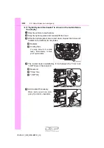 Preview for 604 page of Toyota RAV4 Hybrid 2018 Service Manual