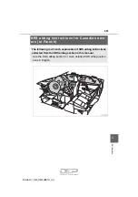 Preview for 651 page of Toyota RAV4 Hybrid 2018 Service Manual