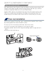 Preview for 56 page of Toyota RAV4 Hybrid 2020 Quick Reference Manual