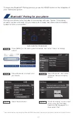 Preview for 59 page of Toyota RAV4 Hybrid 2020 Quick Reference Manual